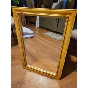 Vintage Montgomery Ward 81-1-17107M - Miami-Carey Recess Metal Medicine Cabinet